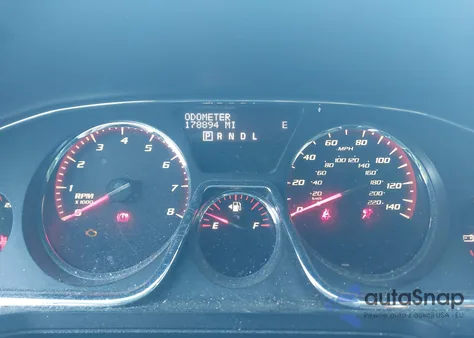 2015 GMC Acadia Sle-1 из США, поврежденный, VIN 1GKKVNED1FJ317330